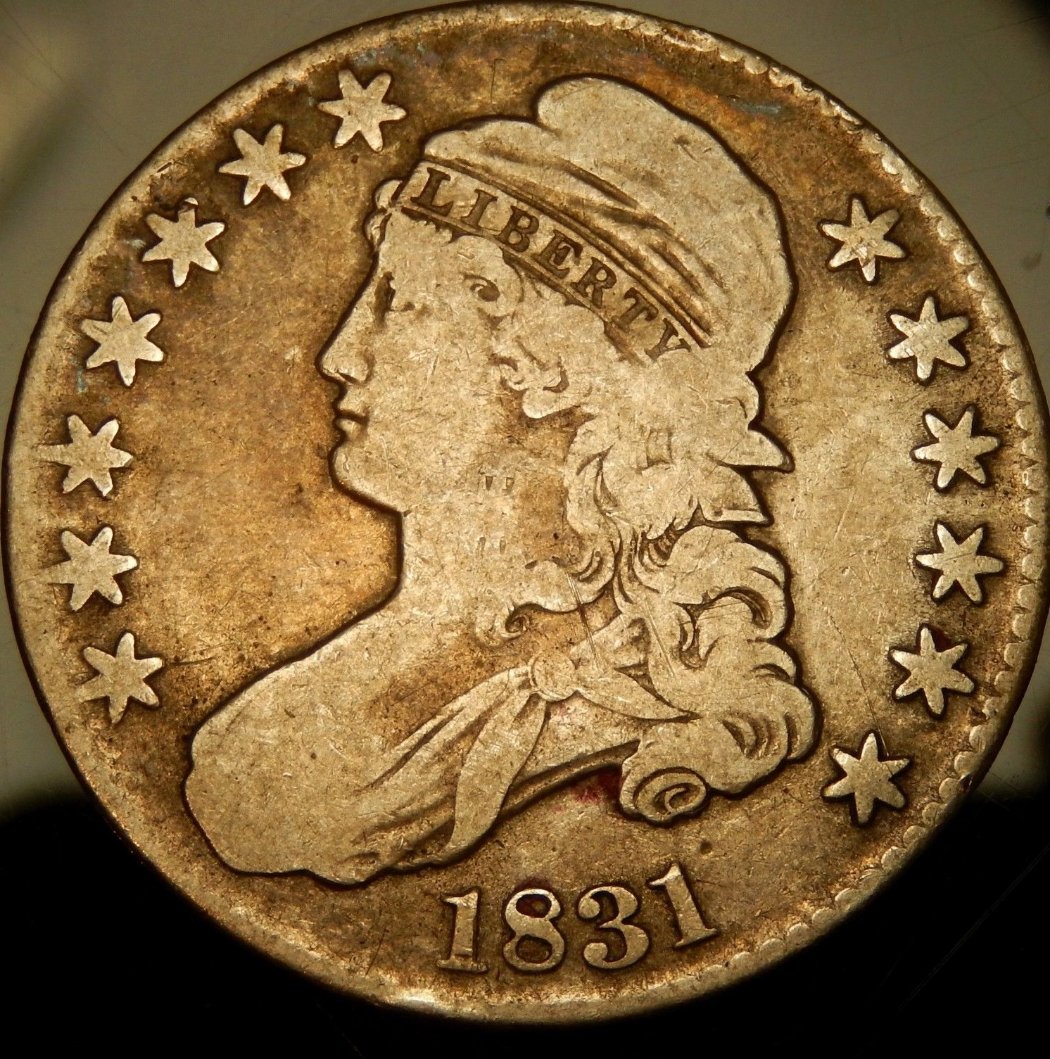 1831-Capped-Half-Overton-Help
